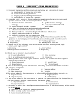 Management Model 2.pdf